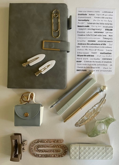 Grey Box